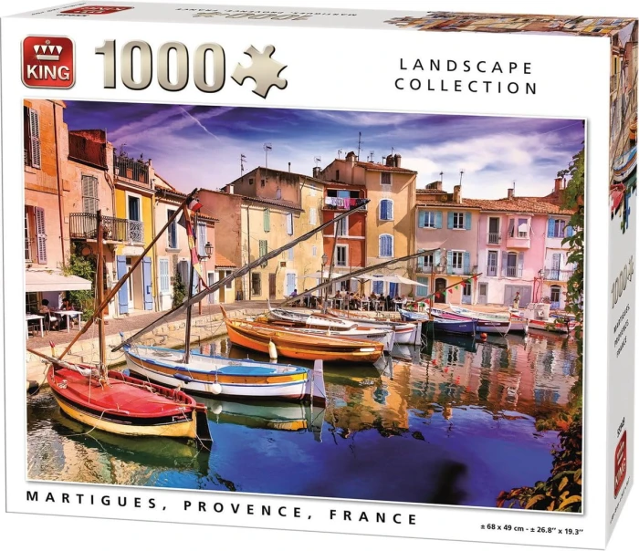 martigues-provence-france-king-international.82829-1.fs.jpg