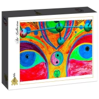 rasta-color-jigsaw-puzzle-2000-pieces.86266-2.fs.jpg
