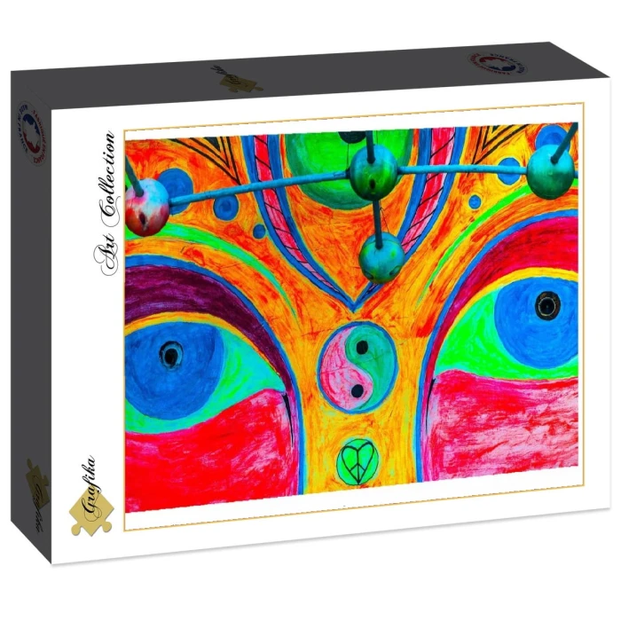 rasta-color-jigsaw-puzzle-2000-pieces.86266-2.fs.jpg