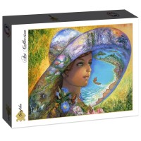 hat-of-timeless-places-jigsaw-puzzle-2000-pieces.86450-2.fs.jpg