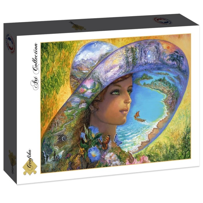 hat-of-timeless-places-jigsaw-puzzle-2000-pieces.86450-2.fs.jpg