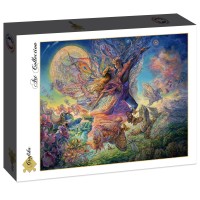 titania-and-oberon-ii-jigsaw-puzzle-2000-pieces.86411-2.fs.jpg