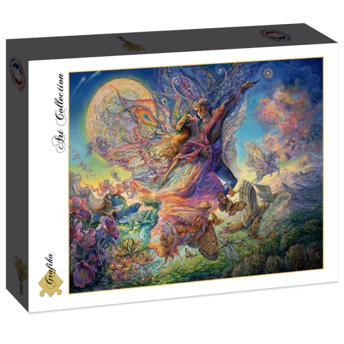 titania-and-oberon-ii-jigsaw-puzzle-2000-pieces.86411-2.fs.jpg