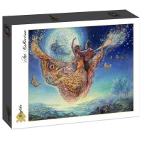 gypsy-moth-jigsaw-puzzle-2000-pieces.86451-2.fs.jpg