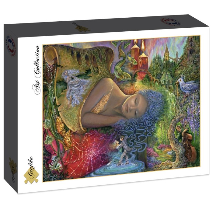 josephine-wall-dreaming-in-color-jigsaw-puzzle-2000-pieces.86783-2.fs.jpg