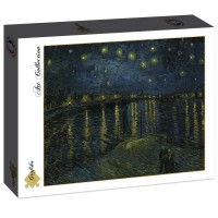 vincent-van-gogh-1888-jigsaw-puzzle-2000-pieces.86270-2.fs.jpg