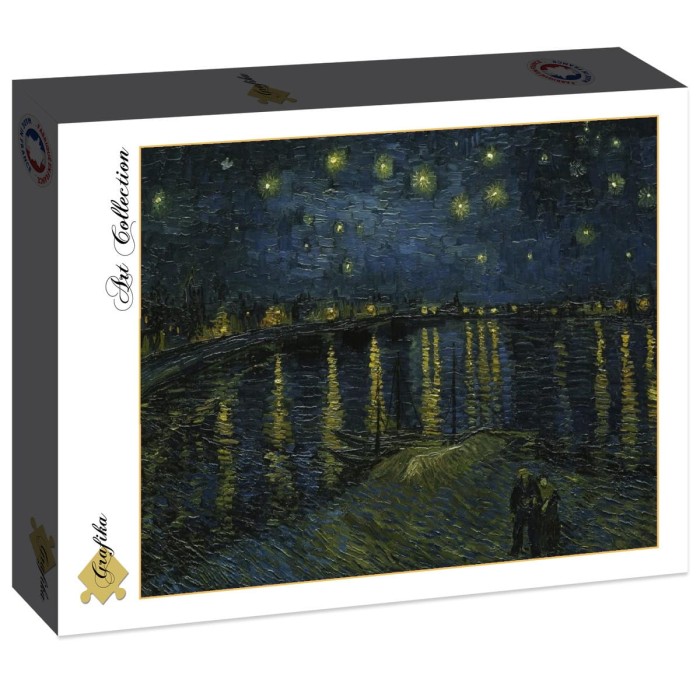 vincent-van-gogh-1888-jigsaw-puzzle-2000-pieces.86270-2.fs.jpg