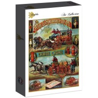 chemical-engines-jigsaw-puzzle-2000-pieces.86274-2.fs.jpg