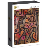 paul-klee-forest-witches-1938-jigsaw-puzzle-2000-pieces.86280-2.fs.jpg
