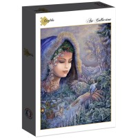 spirit-of-winter-jigsaw-puzzle-2000-pieces.86453-2.fs.jpg