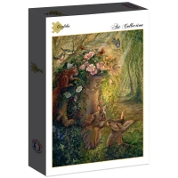 josephine-wall-the-wood-nymph-jigsaw-puzzle-2000-pieces.86835-2.fs.jpg
