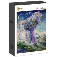 zodiac-sign-aquarius-jigsaw-puzzle-2000-pieces.86361-2.fs.jpg