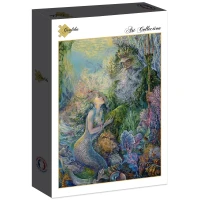 my-saviour-of-the-seas-jigsaw-puzzle-2000-pieces.86405-2.fs.jpg