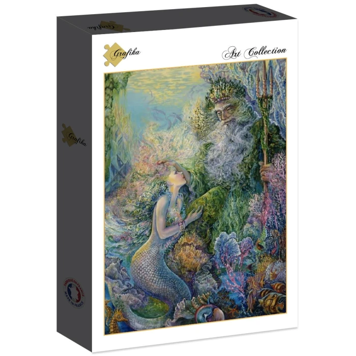 my-saviour-of-the-seas-jigsaw-puzzle-2000-pieces.86405-2.fs.jpg
