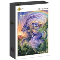 zodiac-sign-capricorn-jigsaw-puzzle-2000-pieces.86364-2.fs.jpg