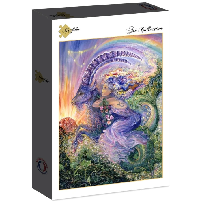 zodiac-sign-capricorn-jigsaw-puzzle-2000-pieces.86364-2.fs.jpg