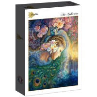peacock-daze-jigsaw-puzzle-2000-pieces.86454-2.fs.jpg