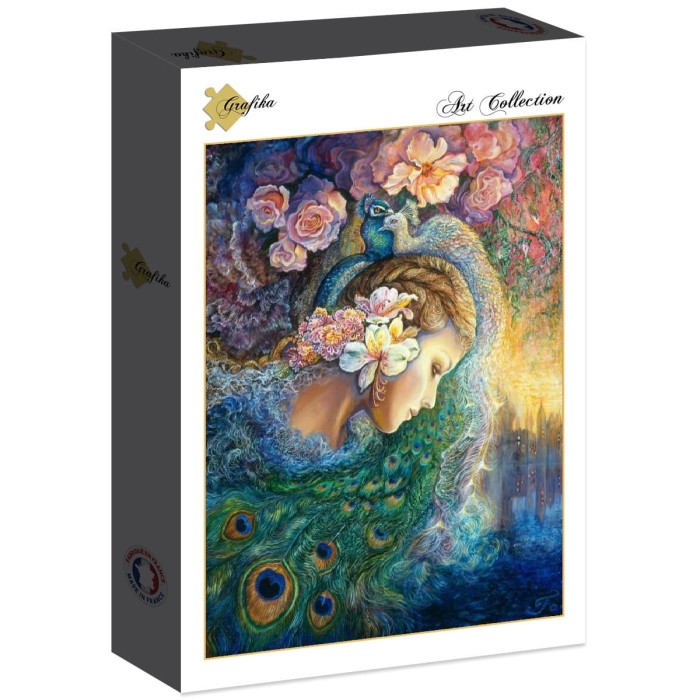 peacock-daze-jigsaw-puzzle-2000-pieces.86454-2.fs.jpg