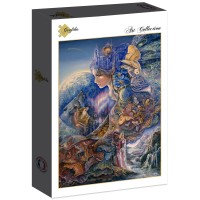once-in-a-blue-moon-jigsaw-puzzle-2000-pieces.86407-2.fs.jpg
