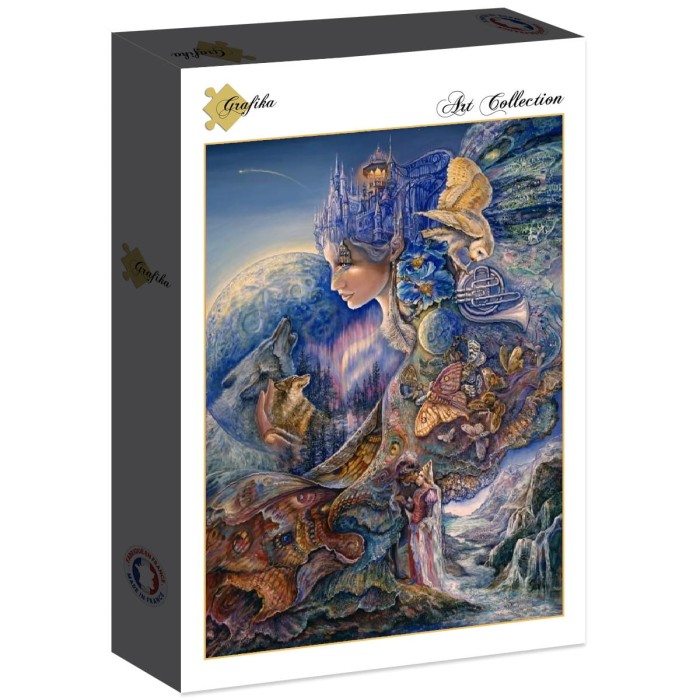 once-in-a-blue-moon-jigsaw-puzzle-2000-pieces.86407-2.fs.jpg