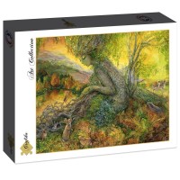 josephine-wall-autumn-serenade-jigsaw-puzzle-2000-pieces.86825-2.fs.jpg