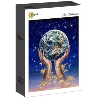 josephine-wall-hands-of-love-jigsaw-puzzle-2000-pieces.86818-2.fs.jpg