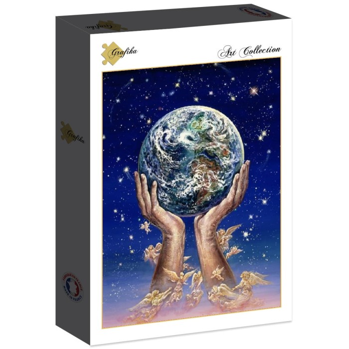 josephine-wall-hands-of-love-jigsaw-puzzle-2000-pieces.86818-2.fs.jpg