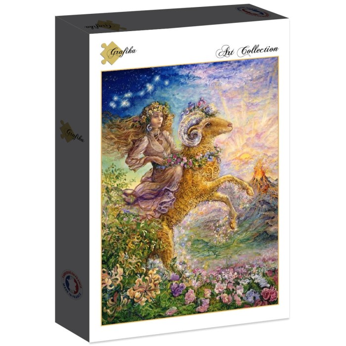zodiac-sign-aries-jigsaw-puzzle-2000-pieces.86362-2.fs.jpg