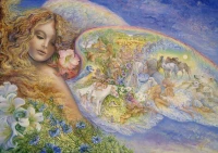 josephine-wall-wings-of-love-jigsaw-puzzle-1000-pieces_59433-1_fs.jpg