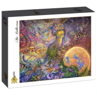 josephine-wall-titania-jigsaw-puzzle-2000-pieces.86782-2.fs.jpg