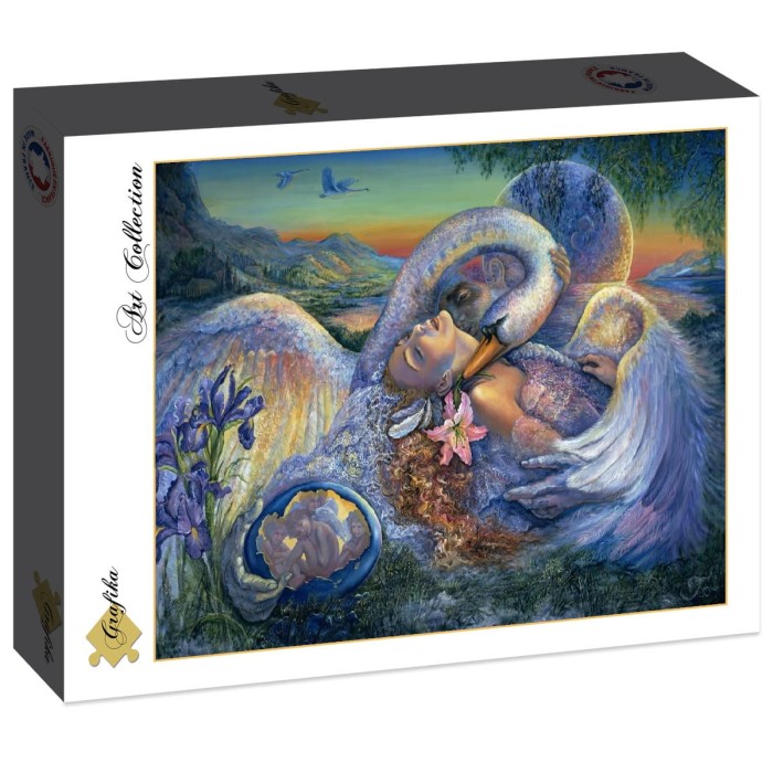 leda-and-the-swan-jigsaw-puzzle-2000-pieces.86402-2.fs.jpg