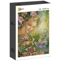 honeysuckle-jigsaw-puzzle-2000-pieces.86400-2.fs.jpg