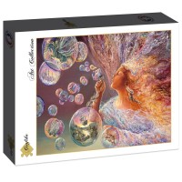 bubble-flower-jigsaw-puzzle-2000-pieces.86394-2.fs.jpg