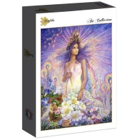 zodiac-sign-virgo-jigsaw-puzzle-2000-pieces.86371-2.fs.jpg