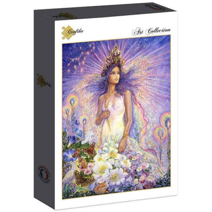 zodiac-sign-virgo-jigsaw-puzzle-2000-pieces.86371-2.fs.jpg