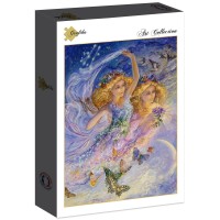 zodiac-sign-gemini-jigsaw-puzzle-2000-pieces.86365-2.fs.jpg