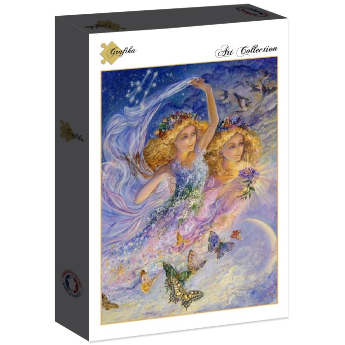 zodiac-sign-gemini-jigsaw-puzzle-2000-pieces.86365-2.fs.jpg
