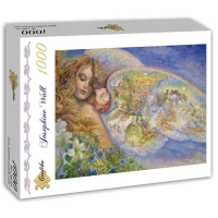 josephine-wall-wings-of-love-jigsaw-puzzle-1000-pieces_59433-2_fs.jpg