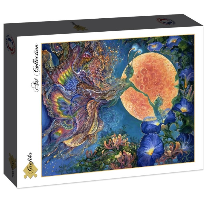 josephine-wall-moonlit-awakening-jigsaw-puzzle-2000-pieces.86801-2.fs.jpg