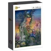 josephine-wall-undine-jigsaw-puzzle-2000-pieces.86833-2.fs.jpg