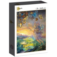 josephine-wall-up-and-away-jigsaw-puzzle-2000-pieces.86838-2.fs.jpg