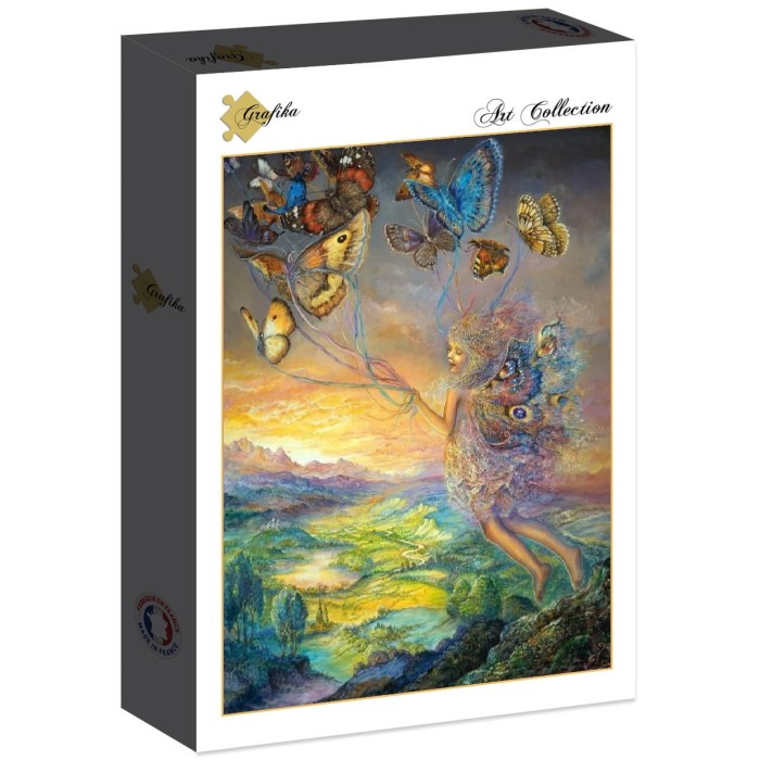 josephine-wall-up-and-away-jigsaw-puzzle-2000-pieces.86838-2.fs.jpg