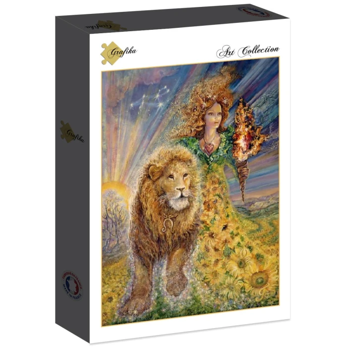 zodiac-sign-leo-jigsaw-puzzle-2000-pieces.86366-2.fs.jpg