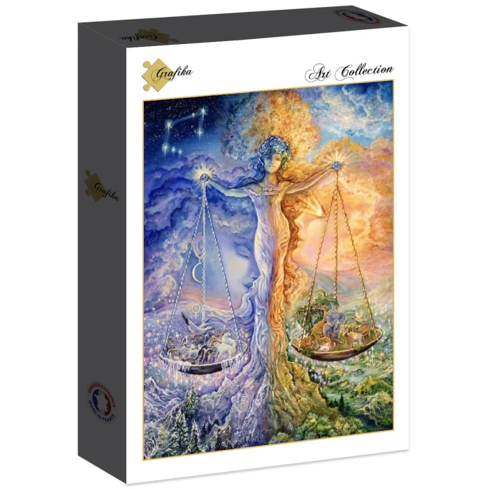 zodiac-sign-libra-jigsaw-puzzle-2000-pieces.86367-2.fs.jpg