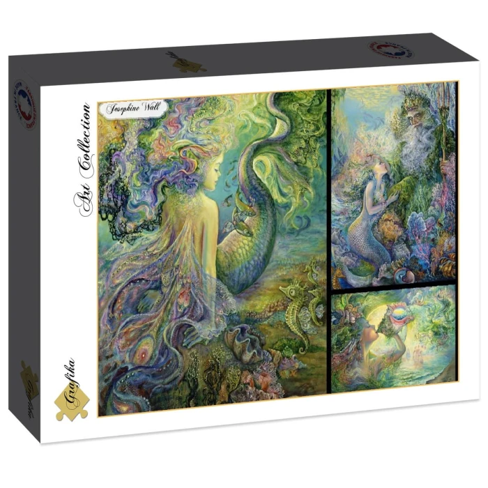 collage-josephine-wall-jigsaw-puzzle-2000-pieces.86385-2.fs.jpg