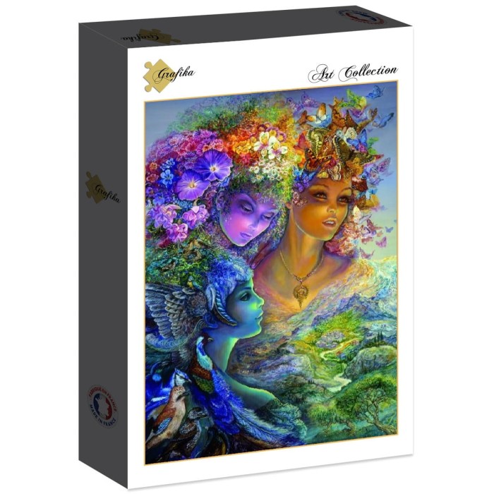 josephine-wall-the-three-graces-jigsaw-puzzle-2000-pieces.86243-2.fs.jpg