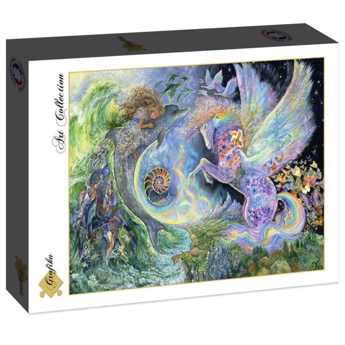 josephine-wall-magical-meeting-jigsaw-puzzle-2000-pieces.86819-2.fs.jpg