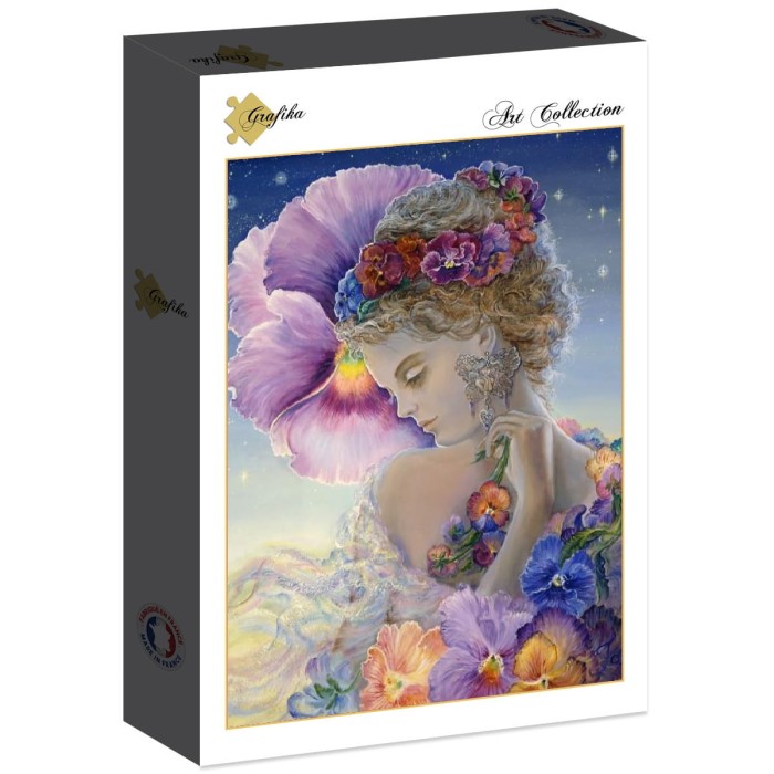 josephine-wall-pansy-jigsaw-puzzle-2000-pieces.86828-2.fs.jpg