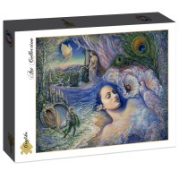 josephine-wall-whispered-dreams-jigsaw-puzzle-2000-pieces.86830-2.fs.jpg