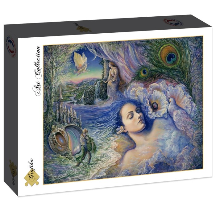 josephine-wall-whispered-dreams-jigsaw-puzzle-2000-pieces.86830-2.fs.jpg